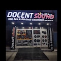 DOÇENTSOUND