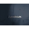 Danimark