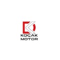 KOCAKMOTOR