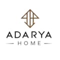 ADARYAHOME