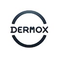 Dermox