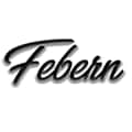 FEBERN