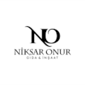 onurgidainsaat