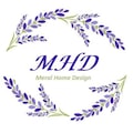 MeralHomeDesign