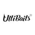 ultibaits