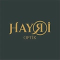 HayriOptik