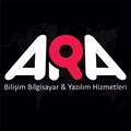 Arabilisim