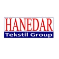hanedartekstil