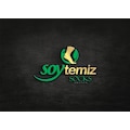 soytemiz