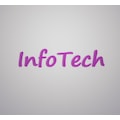 InfoTech