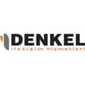 Denkel