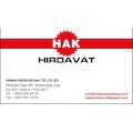 hakhırdavat