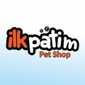 İlkpatimpetshop