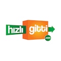Hizligitti