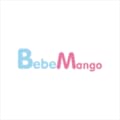 BebeMango
