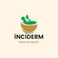 İnciderm