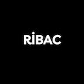 RİBAC
