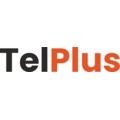 TELPLUS