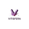 Vitisfera