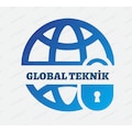 TeknolojiGlobal