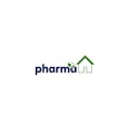 PHARMAHOME