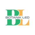 BotanikLed