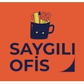 saygılıofis43
