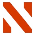 NetaGıda