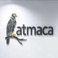 ATMACA_AV