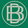 barisbodesign
