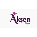 Aksbuyukbedengiyim