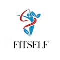 Fitself