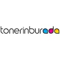 tonerinburada