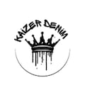 Kaizerdenim