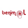 BenimOlKumas