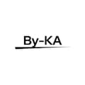 ByKA