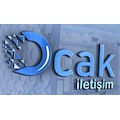OCAKİLETİŞİM