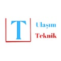 ULAŞIMTEKNİK1