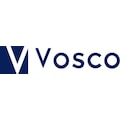 VOSCOMAKİNA