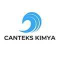 Cantekskimya