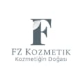 FZKozmetik