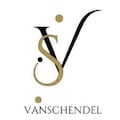 VanSchendels