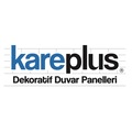 KpKalePlus
