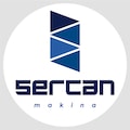 SerCanMakina