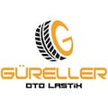 GÜRELLEROTOLASTİK