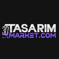 3dtasarimmarket