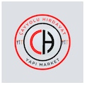 ÇAYYOLU_HIRDAVAT