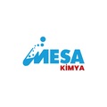 MesaKimya