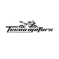 TecnoMotor