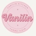 vanilinkitchen